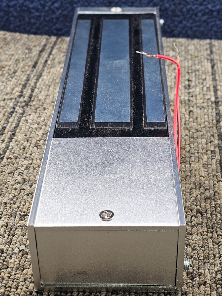 334526: Electronic Locks Manufacturing Experts Electric Lock