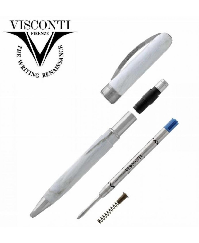 48455 Visconti