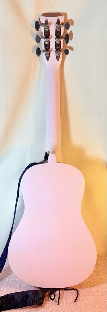 FIRST ACT Discovery Acoustic Guitar FG 2013