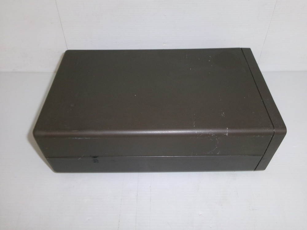 ^^ KEITHLEY 230 PROGRAMMABLE VOLTAGE SOURCE (JGL13)