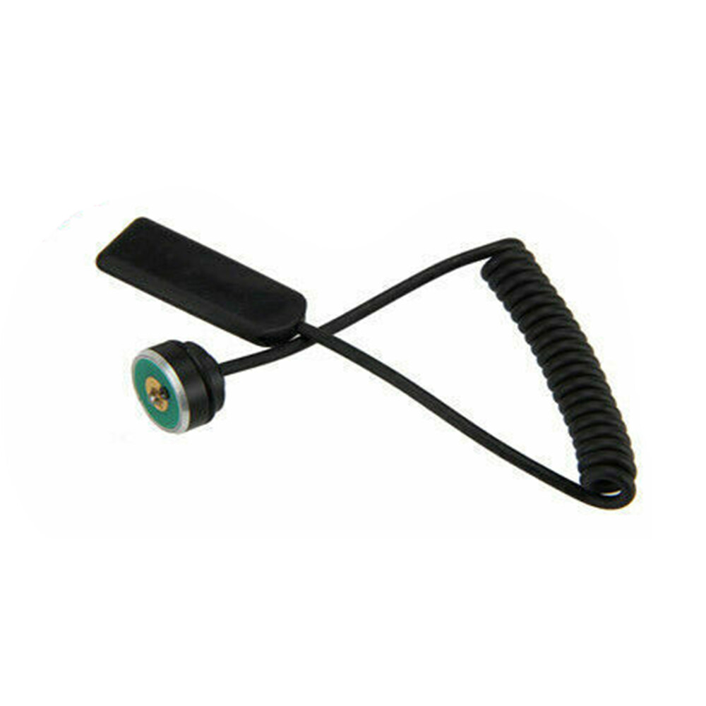 Wholesale Remote Pressure Switch For Sight or Flashlight Hunting