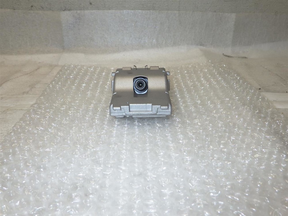 TRAILBLAZ 2025 Camera/Projector 1725583