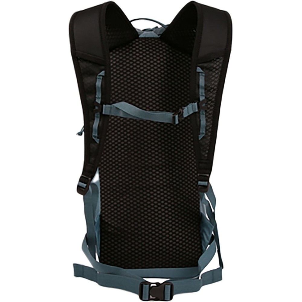 Blue Ice Dragonfly 26L Daypack