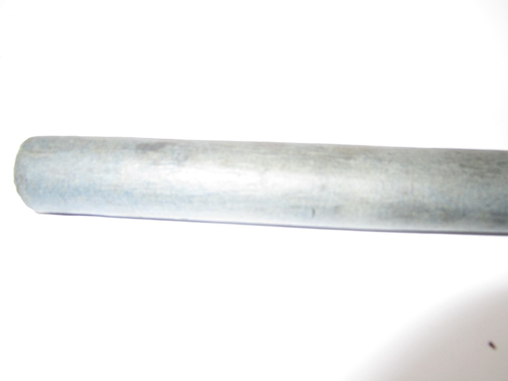 Vintage German Hydrometer Proof & Tralle's Scales