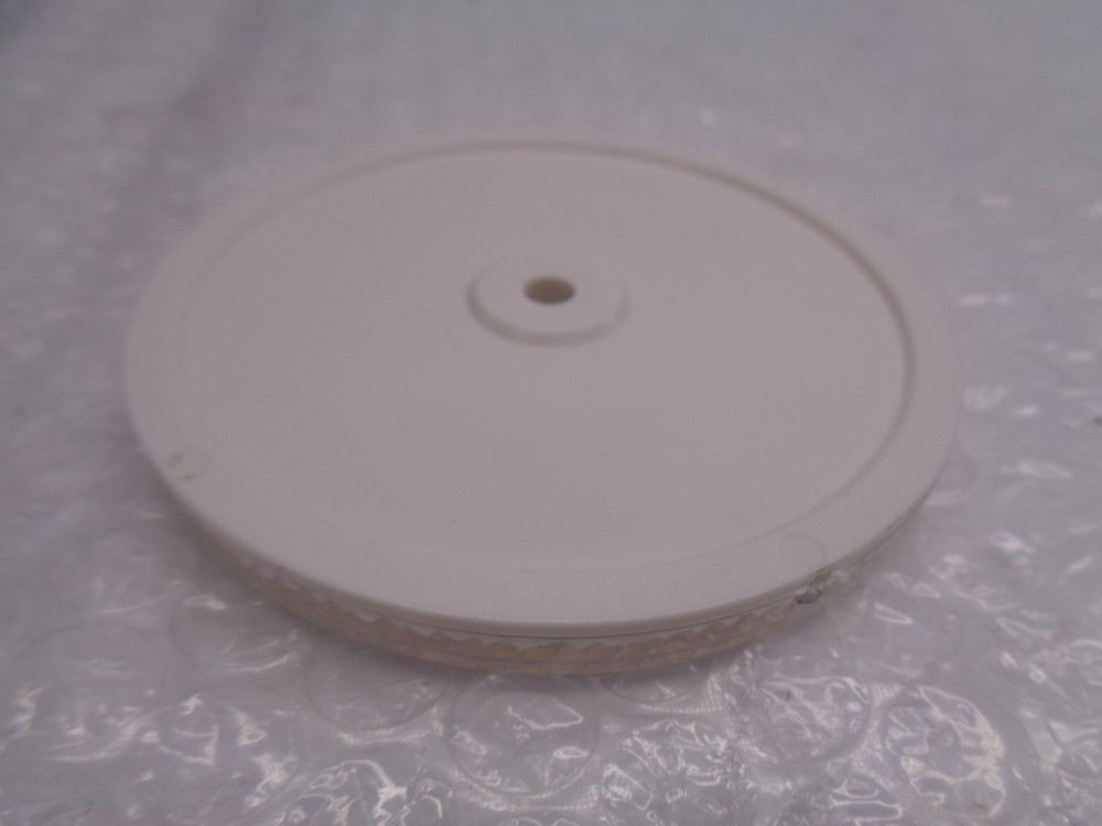 SATE-LITE 35 7020558 REFLECTOR NSNP