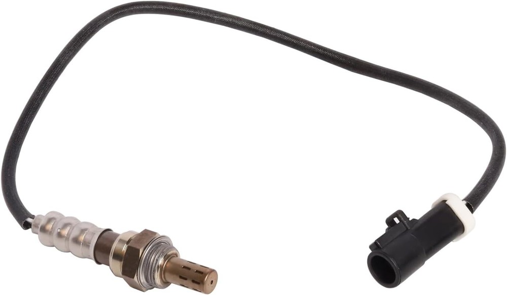 Up & Downstream Oxygen O2 Sensor For Ford 2003-2015 E-150 E-250 E-350 Super Duty