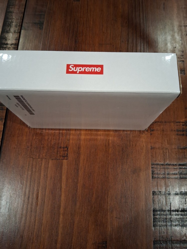 Supreme Kick Stand Light