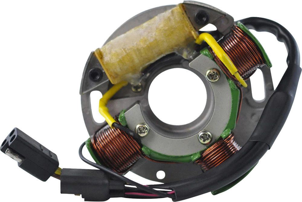 RM STATOR Stator - Fits Arctic Cat RM01352
