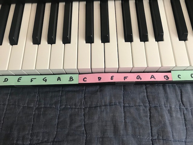Studio Logic Numa Compact 2X 88 Key - Keyboard Piano
