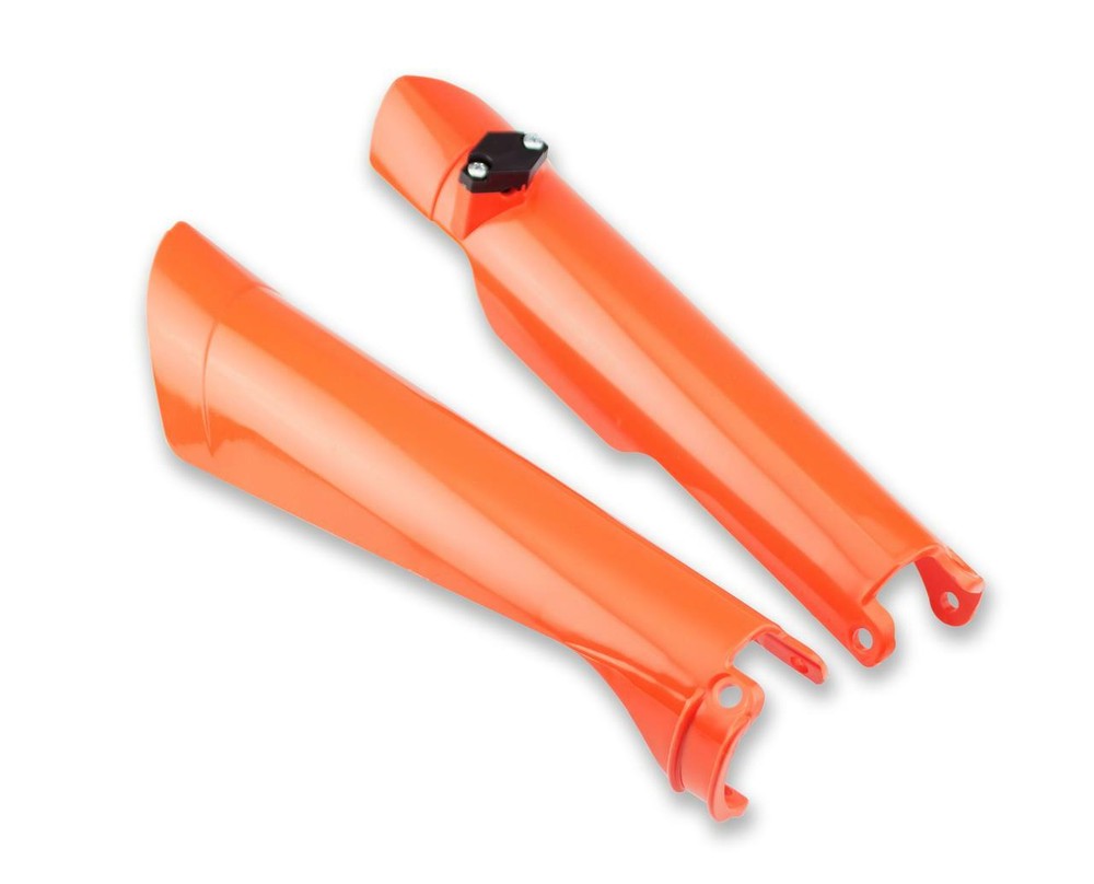 Cycra 1CYC-6905-22