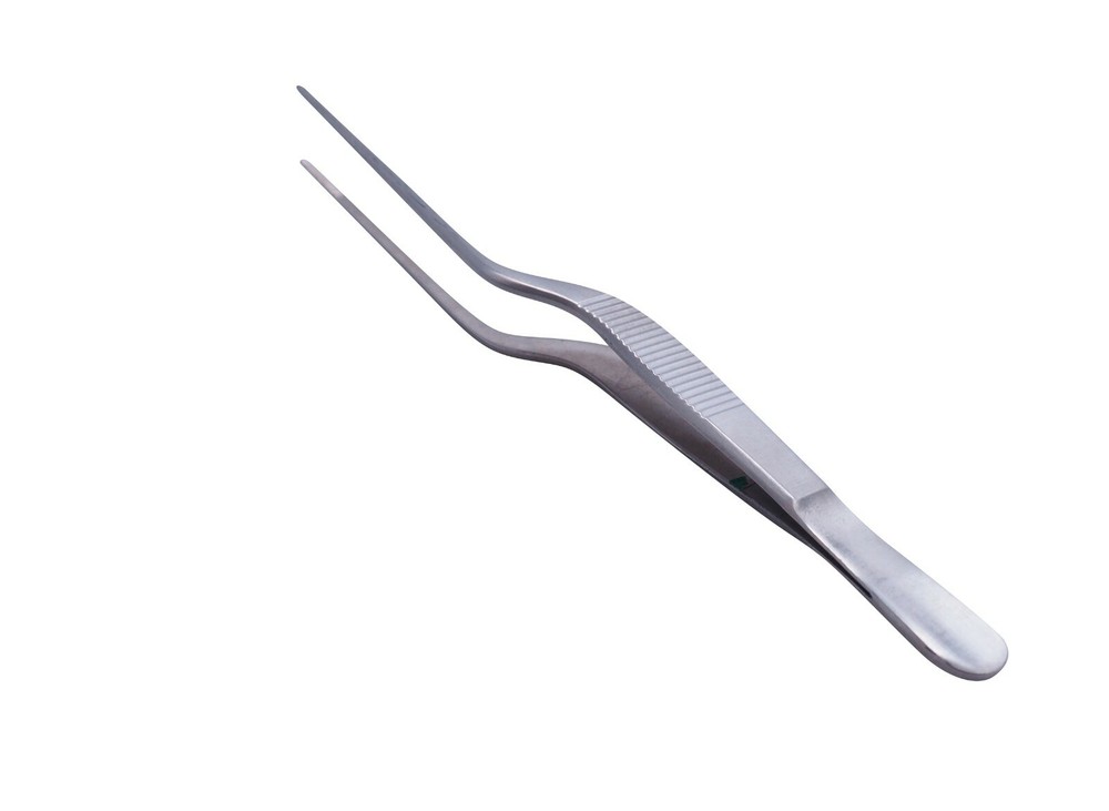 Aesculap Tissue Forceps BD878R