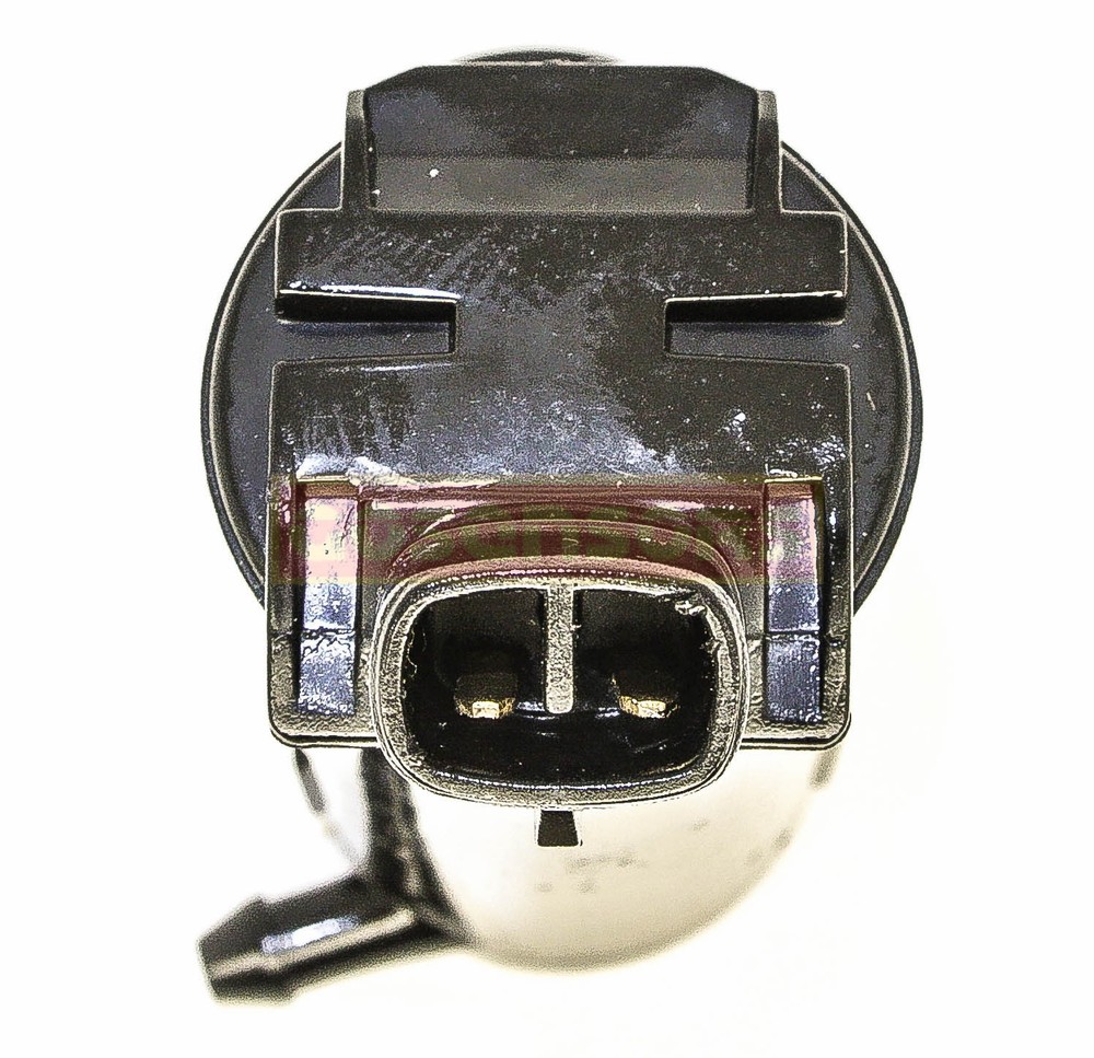 Windshield Washer Pump for Chrysler Dodge Mitsubishi