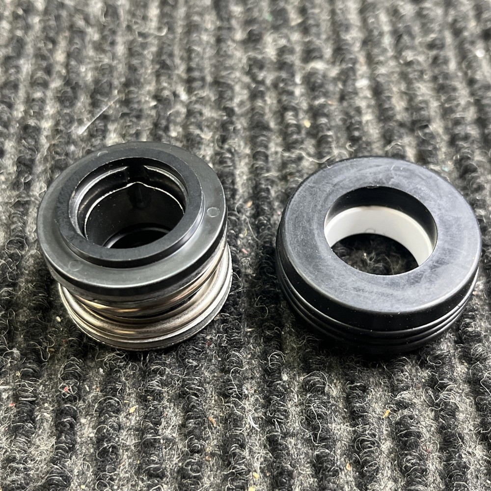 🔥🔥🔥National Shaft Seal NPS-528 Highest Quality Replacement