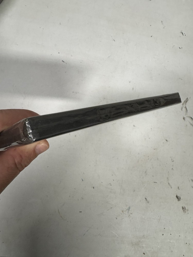 XSV Paintball Hell Week In Plastic