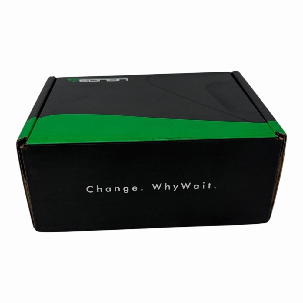 Eonon A100 720P HD USB Front Dash Cam 360° Adjustable DVR Android Car Stereo