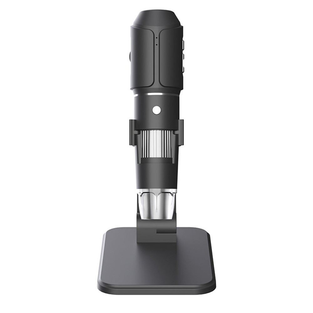 Wifi Digital Microscope 50X1600X Electronic Microscopes with