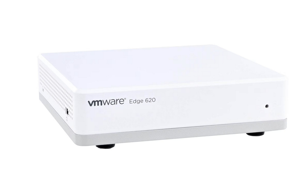 DELL VMWARE Edge 620 E42W E42W001