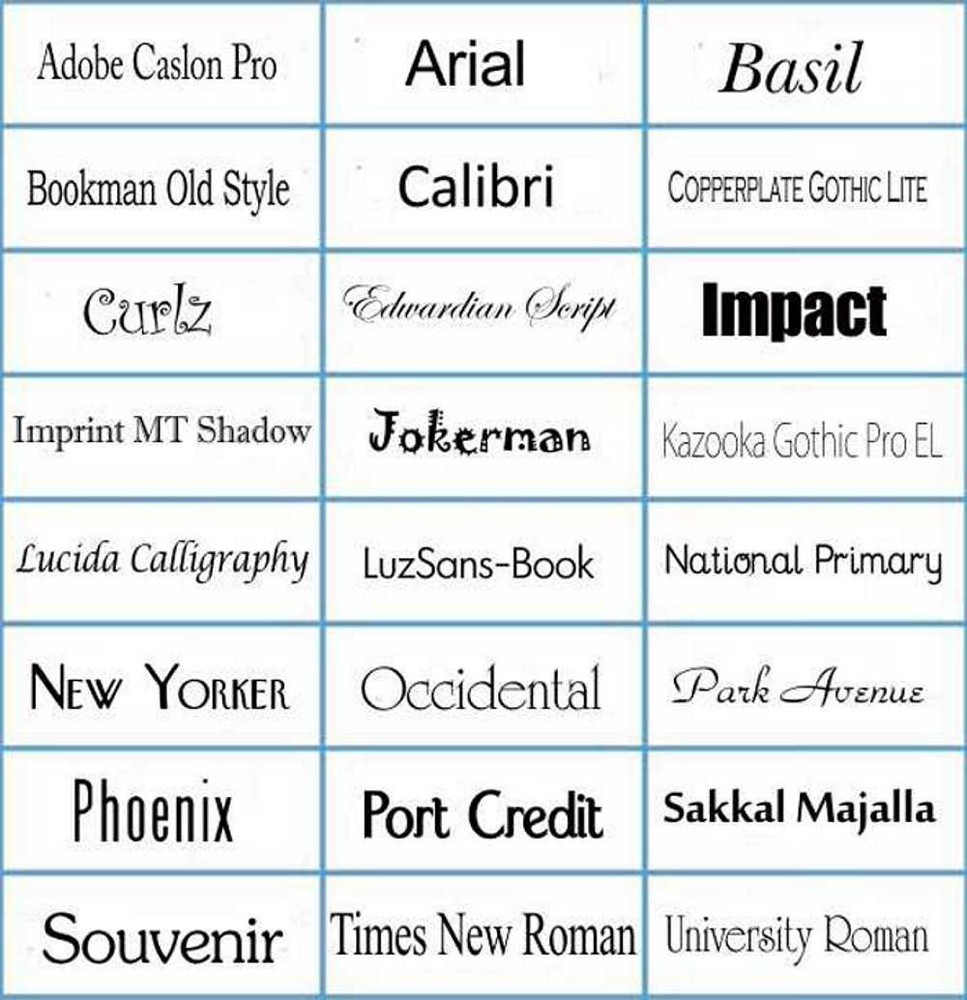 CZ Personalized Customized Engraved Circle Dog Pet Tag