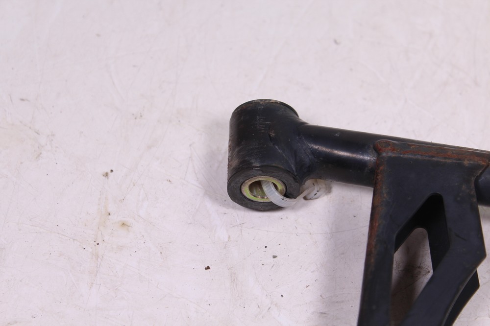 2009 SKI-DOO SUMMIT 600 E-TEC UPPER A ARM