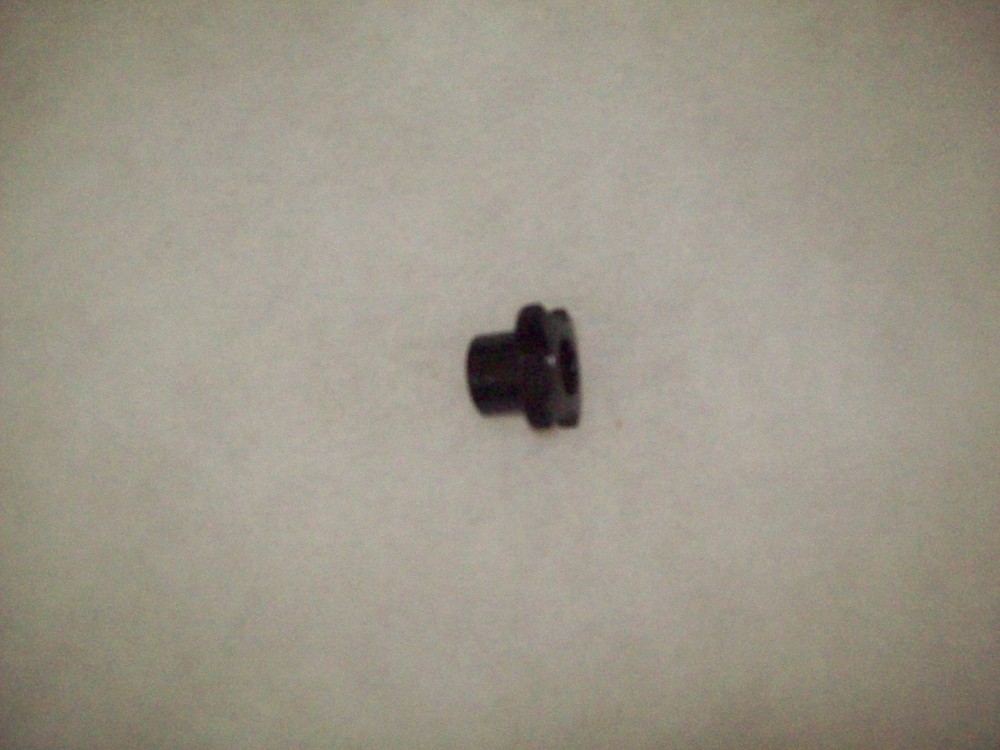 HOBART LOCK KNOB CENTER GUARD