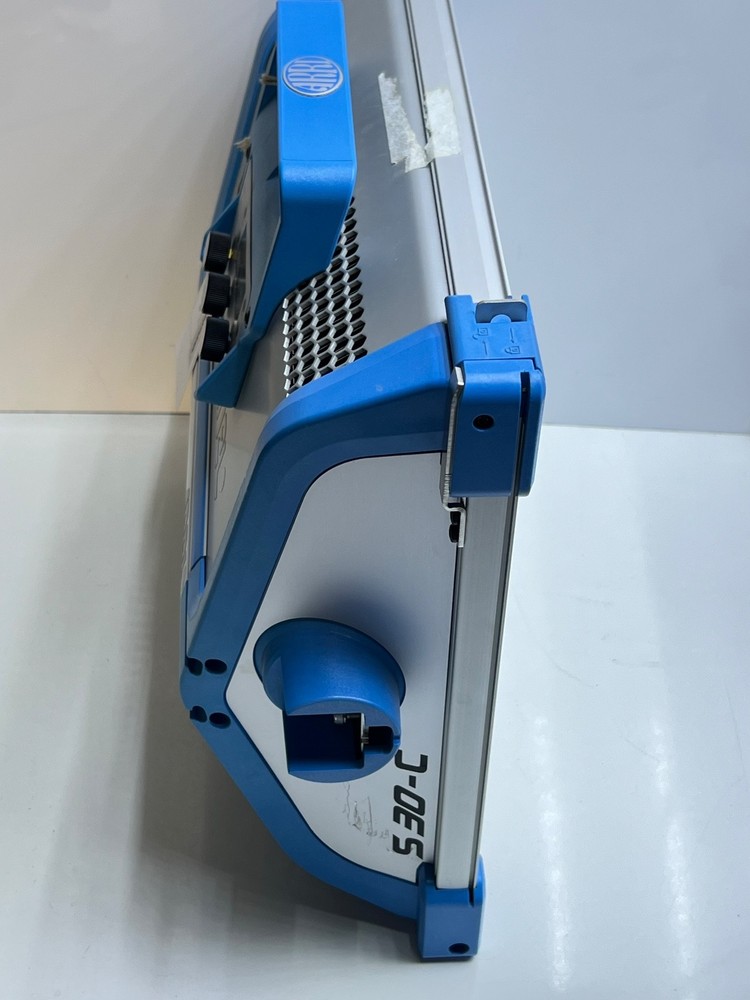 ARRI SkyPanel S30-C RGBW LED Soft Light Panel