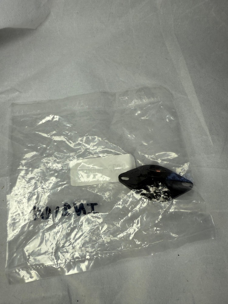 Thermistor DC-00007A