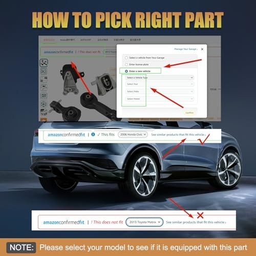 Electric Cooling Water Pump Compatible for 30i 320i 330i 430i 530i X3 X4 GT