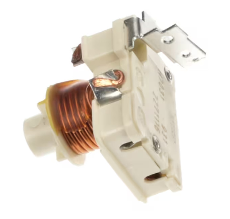 Manitowoc Ice 2271116 Compressor Start Relay