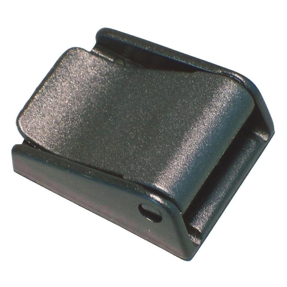 TURF 1.5" Cam Buckle