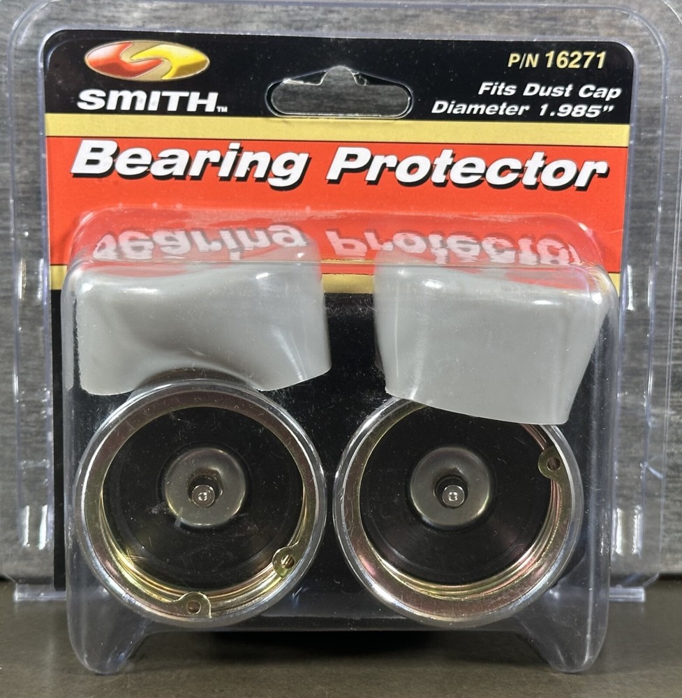 C.E. Smith Company Bearing Protector #16271