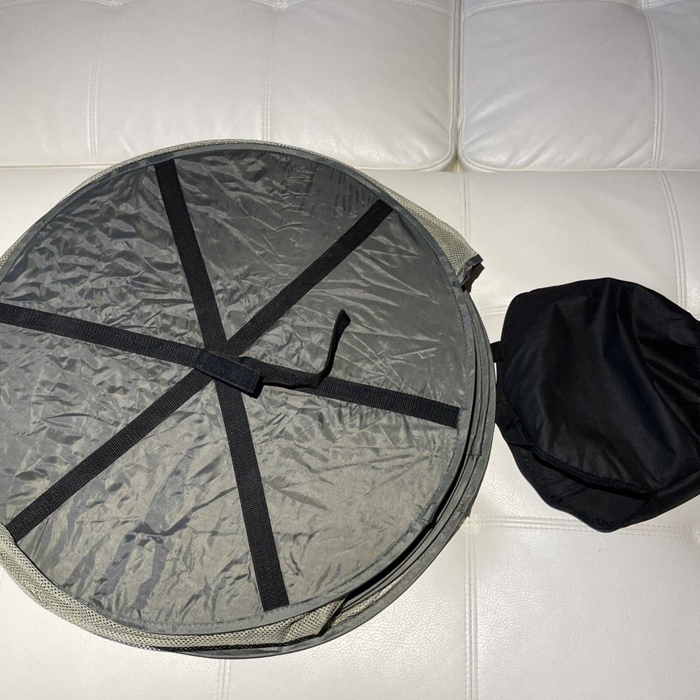 Herb Drying Rack 8 Tiers