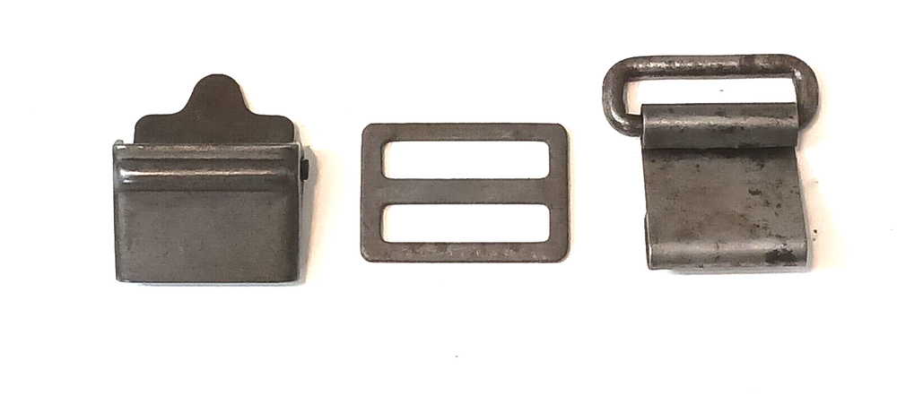 USGI Original Sling Repair Replacement Parts