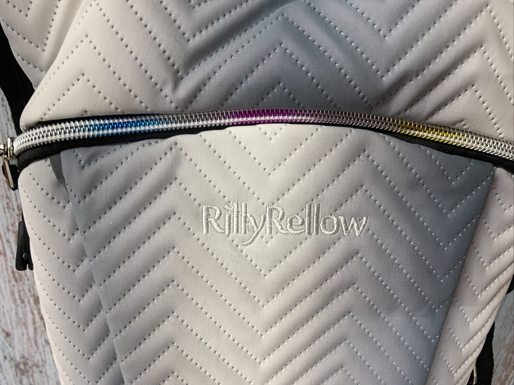 Hydration Backpack with 2L Water Bladder, Lightweight Insulation Water Backpack