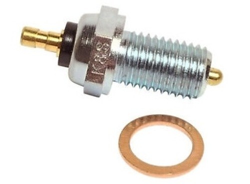 Neutral Switch Honda Rancher Foreman Rubicon NS0072 Replacement