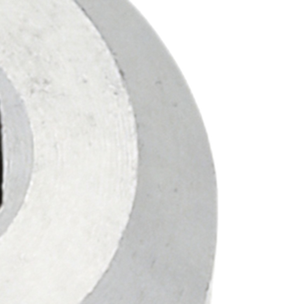 Bit Magnetizer Screwdriver Magnet For Workshop Use Quick Magnetization