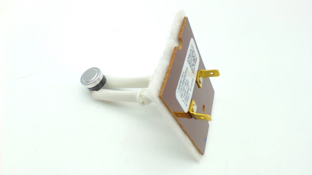 38M07 Lennox 135-165F Auto Limit Switch OEM 38M07