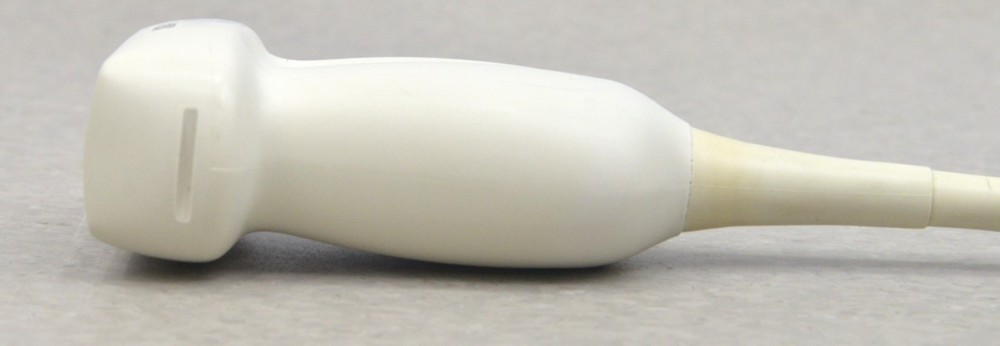 Philips X6-1 xMatrix Sector Array W/ PureWave Crystal Technology