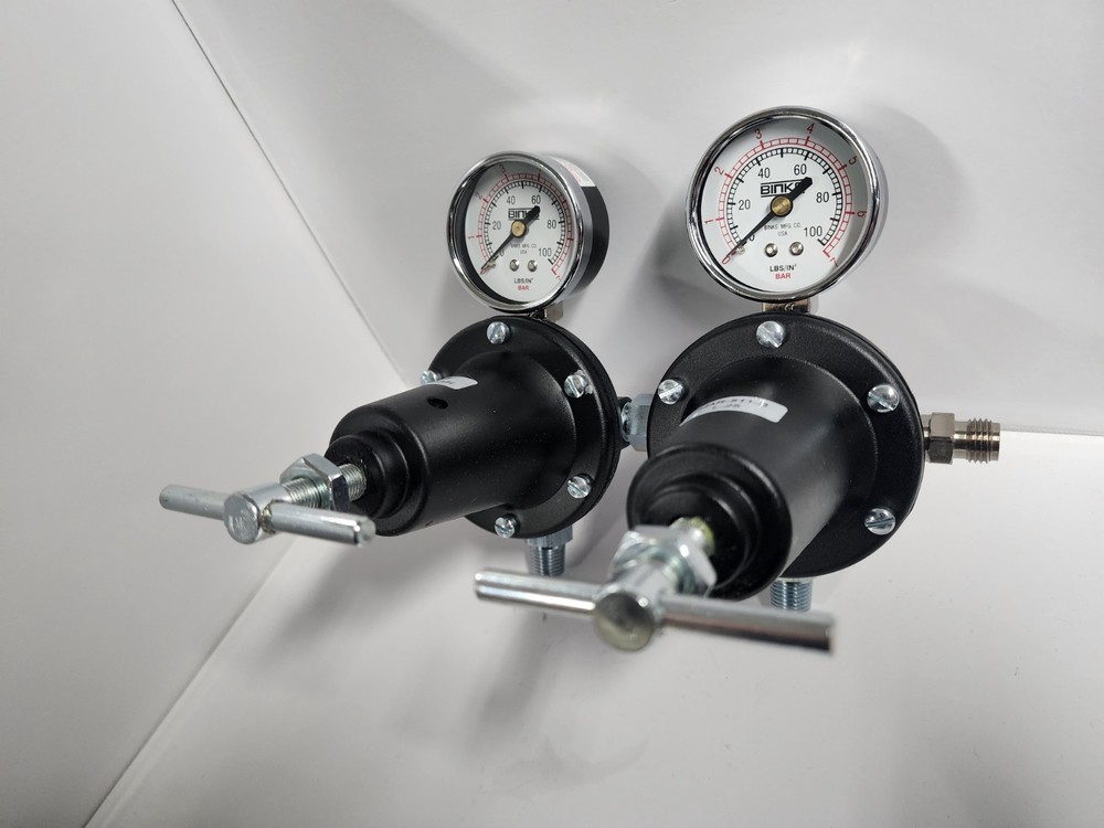 BINKS 85-453 / 85453 (BRAND NEW)