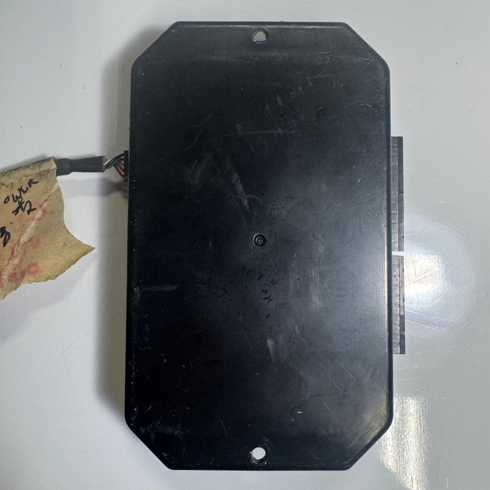 US Digital USB4-S Encoder Data Acquisition Device - Untested, Powers On