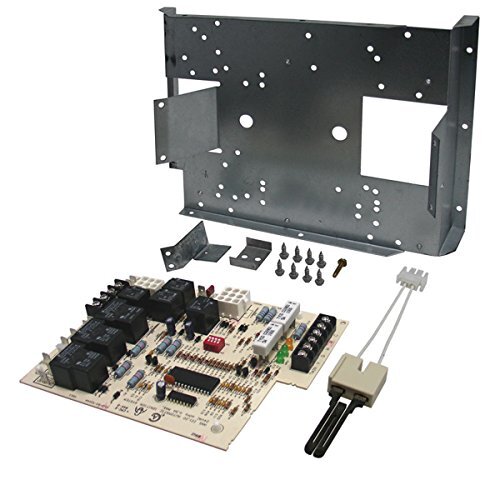 Integrated Furnace Control Board Kit