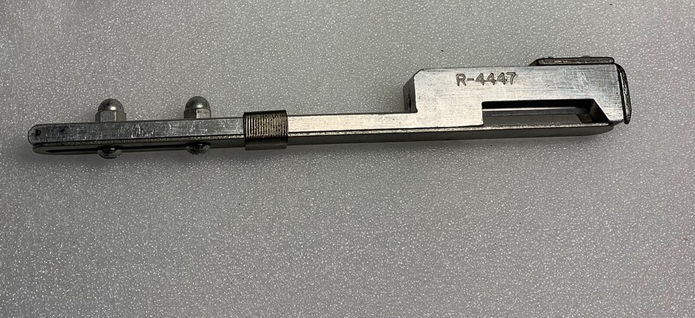 ABAM Cable Cutting Tool - R4447