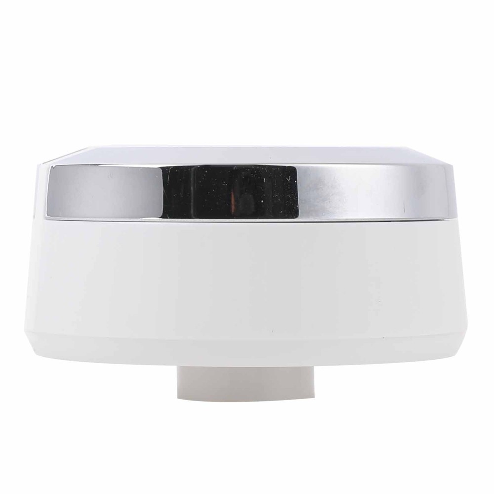 WE01X24552 Dryer Timer Control Knob Replacement compatible with GE General Elect