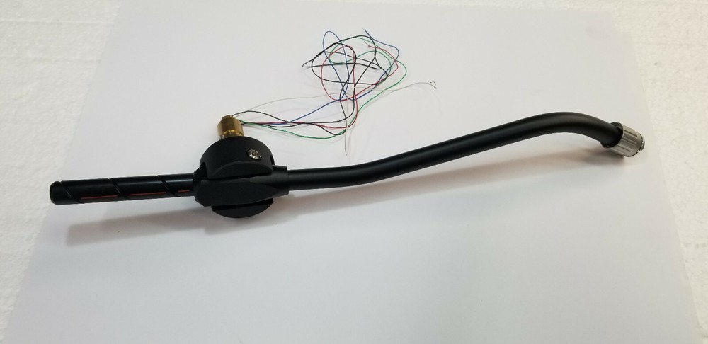 Vestax PDT - 5000 Replacement Tonearm