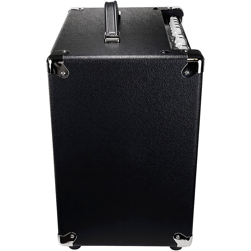 Quilter Labs Aviator Cub Advanced Single Channel Combo Amplifier