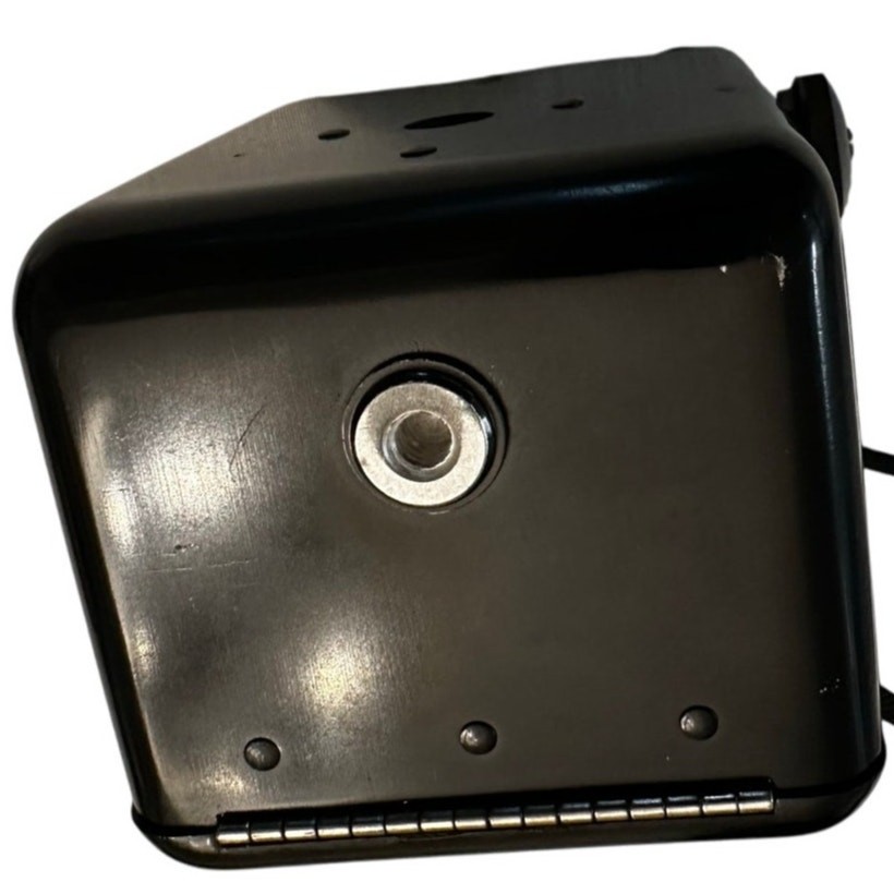 Argus Seventy Five 75mm Camera with Original Case/Strap