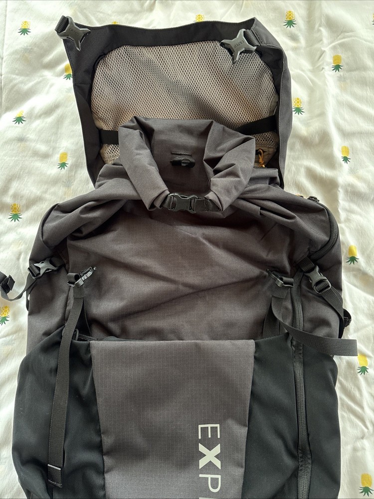 Exped Skyline 45 M/L