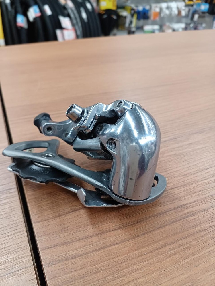 RD-5600 Rear Derailleur