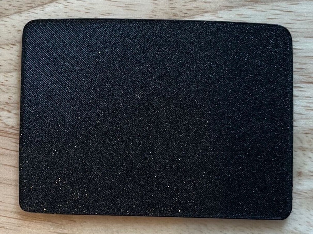 Ford Expedition Coin Holder Replacement - Easy Install