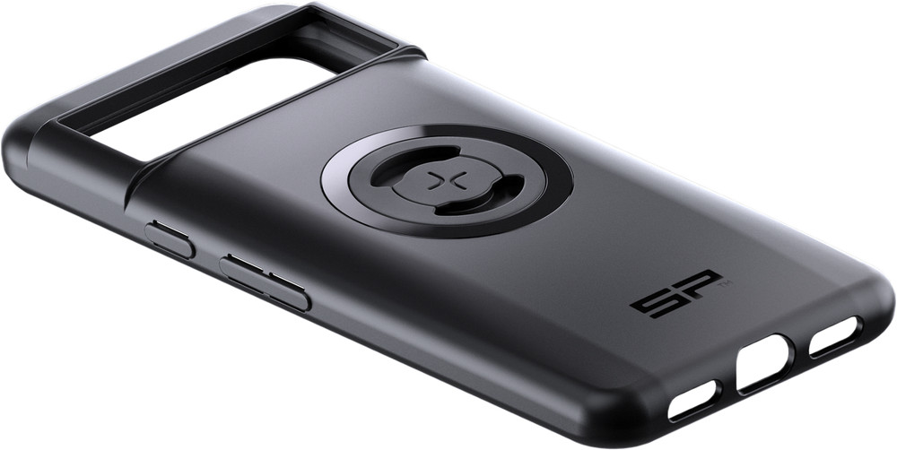 SP CONNECT Phone Case Spc+ Google Pixel 8 52672