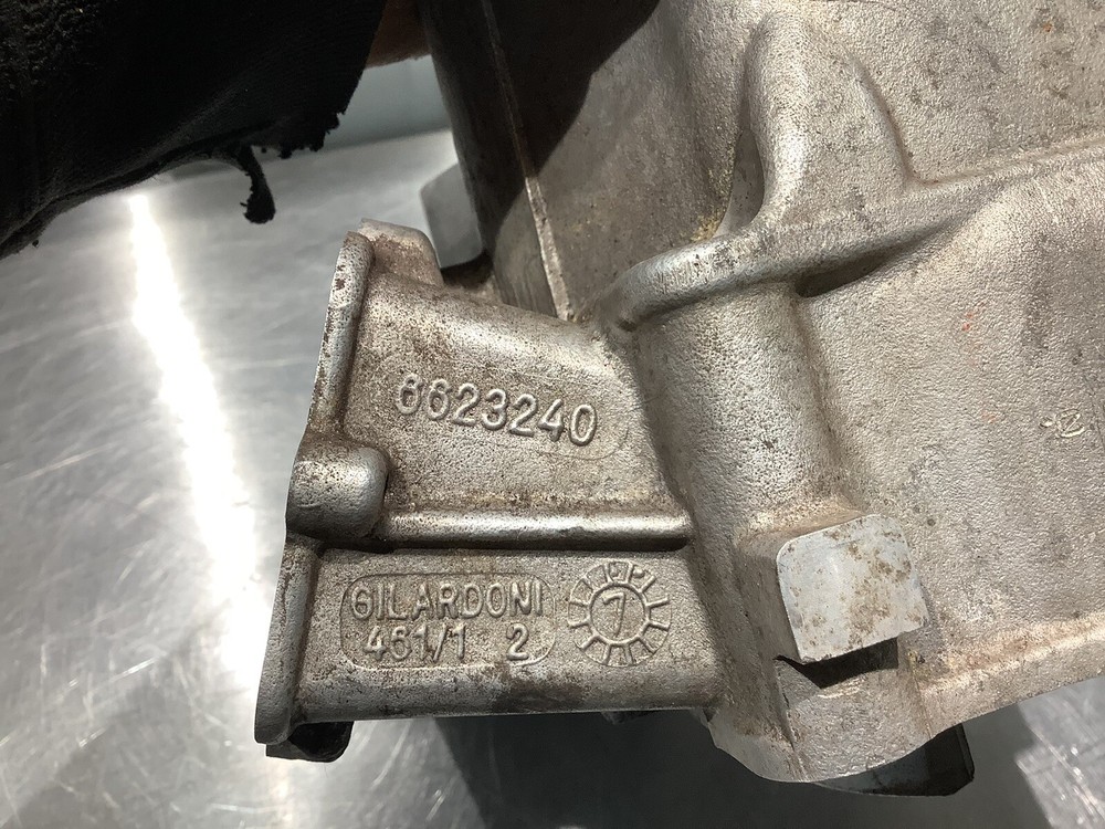 Ski Doo 800R Cylinders 2008 -2012 Monoblock CORE